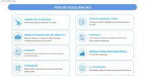 V-shaping-11