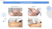 V-shaping-14