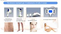 V-shaping-8
