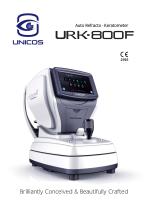 URK800