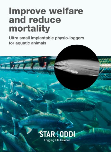 Aquaculture - Fish