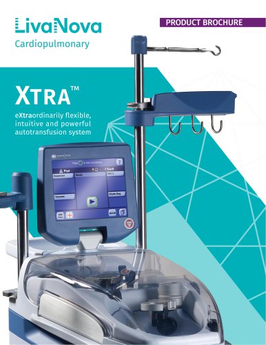 Xtra"