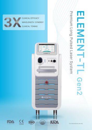 ELEMENT-TL