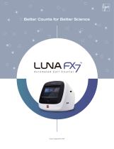 UNA-FX7™