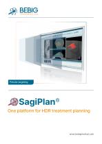 SagiPlan®