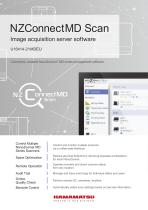 NZConnectMD Scan