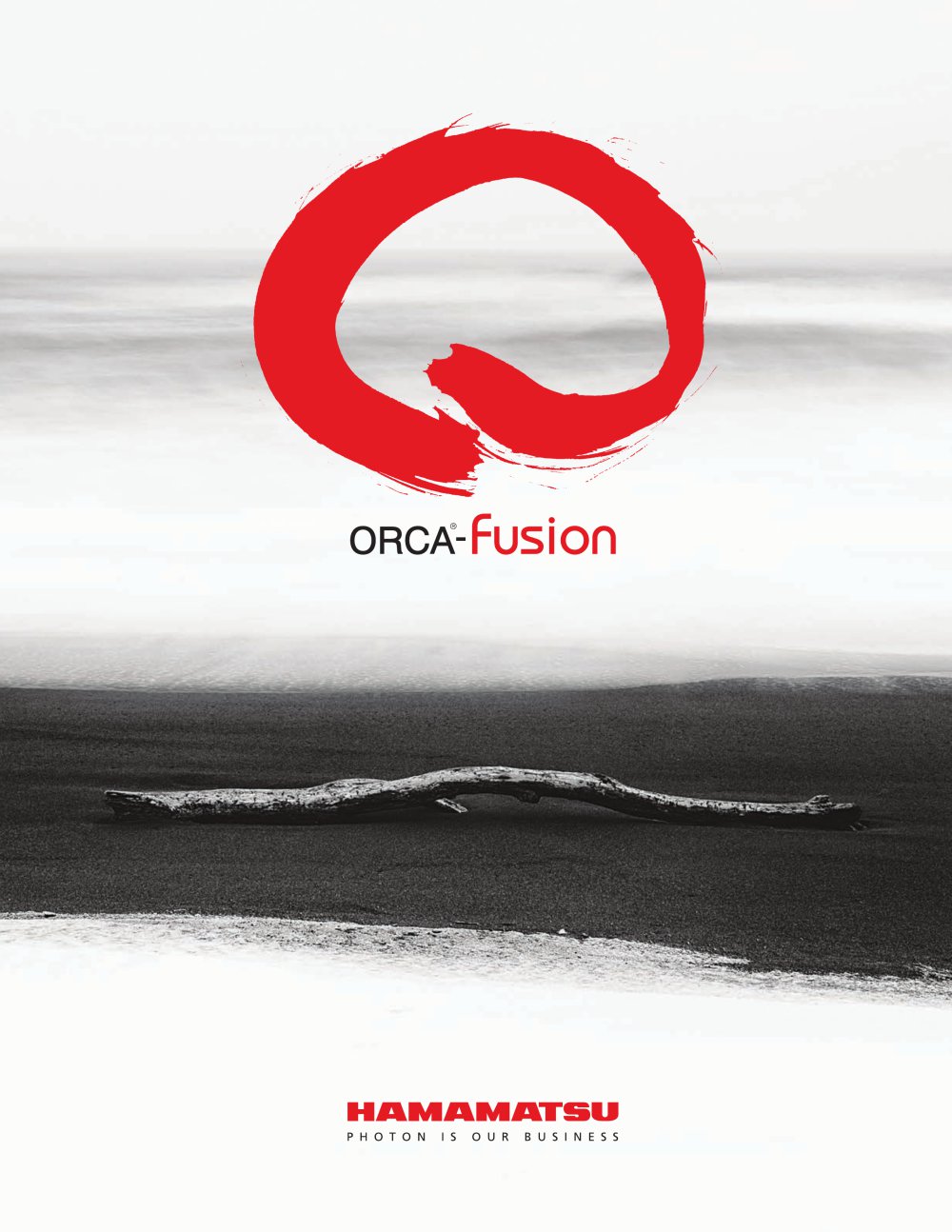 ORCA&reg;-Fusion - Hamamatsu Photonics France