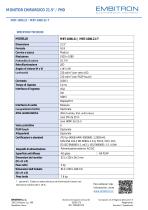 Brochure MBT-1000.21 IT-2