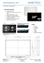 Brochure MBT-1000.24 IT-1