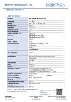 Brochure MBT-1000.24 IT-2