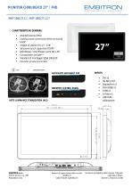 Brochure MBT-1000.27.11 IT-1