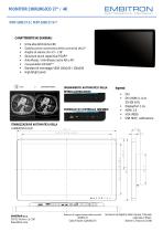 Brochure MBT-1000.27.9 IT-1