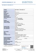 Brochure MBT-1000.27.9 IT-2