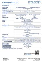 Brochure MBT-1000.32.8 IT-2
