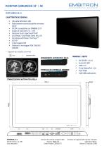 Brochure MBT-1000.32.8 IT-1