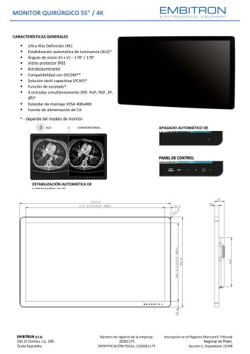Brochure MBT-1000.55.1 IT