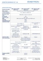 Brochure MBT-1000.55.1 IT-2