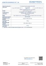 Brochure MBT-1000.55.1 IT-3