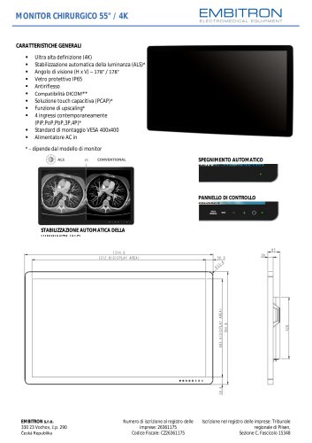 Brochure MBT-1000.55.2 IT