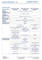 Brochure MBT-1000.55.2 IT-2