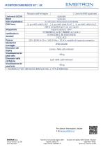 Brochure MBT-1000.55.2 IT-3
