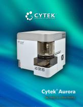 Cytek®Northern Lights