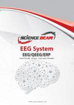 EEG Catalogue