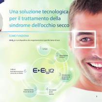 UNA NUOVA SOLUZIONE TERAPEUTICA E’ DISPONIBILE - 9