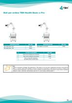 Health Serie - 11