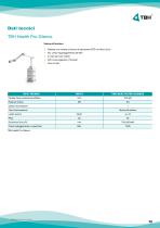 Health Serie - 12