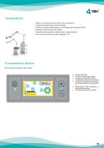 Health Serie - 15