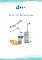 Health Serie