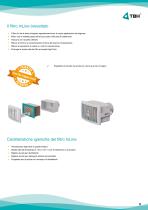 Health Serie - 2