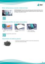 Health Serie - 4