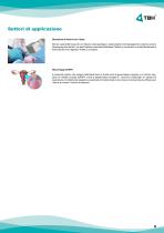 Health Serie - 8