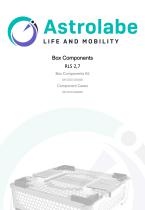 Box Components RLS