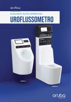 Oruba Oruflow Brochure (IT)