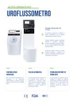 Oruba Oruflow Brochure (IT)-2
