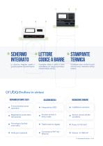 Oruba Oruflow Brochure (IT)-3