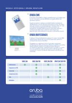Oruba Oruflow Brochure (IT)-4