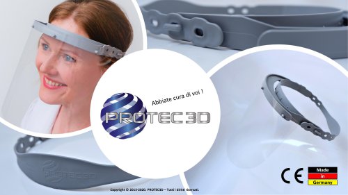 IT Descrizione del prodotto-Visiera-PROTEC3D-Protezione-per-il-viso-V2-basic