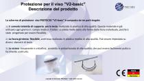 IT Descrizione del prodotto-Visiera-PROTEC3D-Protezione-per-il-viso-V2-basic - 2