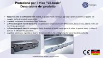 IT Descrizione del prodotto-Visiera-PROTEC3D-Protezione-per-il-viso-V2-basic - 3