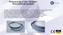 IT Descrizione del prodotto-Visiera-PROTEC3D-Protezione-per-il-viso-V2-basic - 4