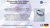 IT Descrizione del prodotto-Visiera-PROTEC3D-Protezione-per-il-viso-V2-basic - 5