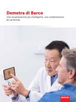 Demetra Brochure - 1