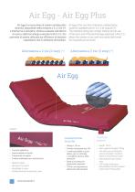 LINEA AIR EGG - 2