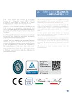 LINEA PREVENTIVA - 5