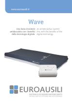 LINEA WAVE - 1