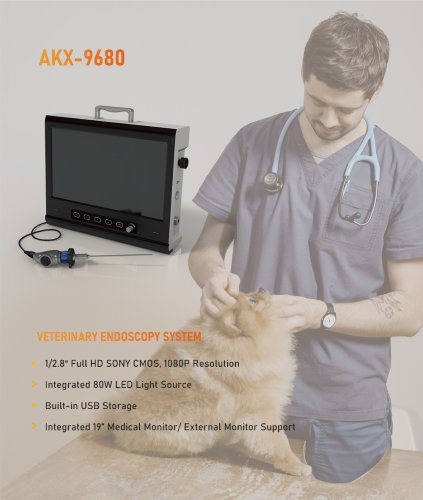 AKX-9680